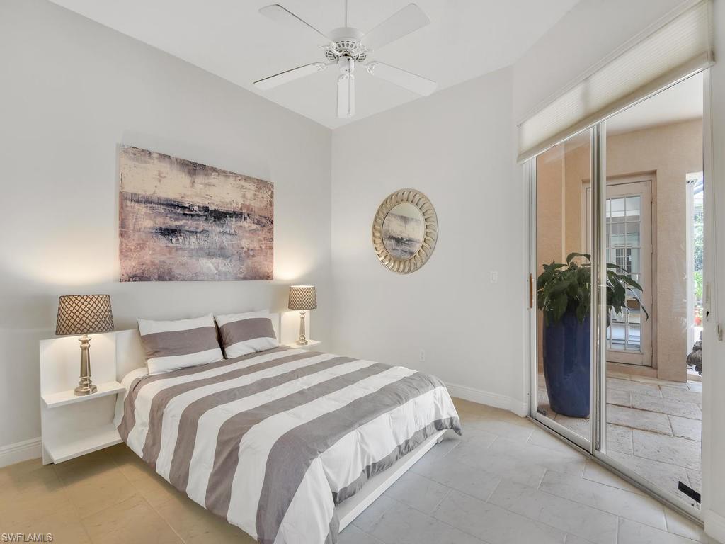 EAGLE CREEK - Residential