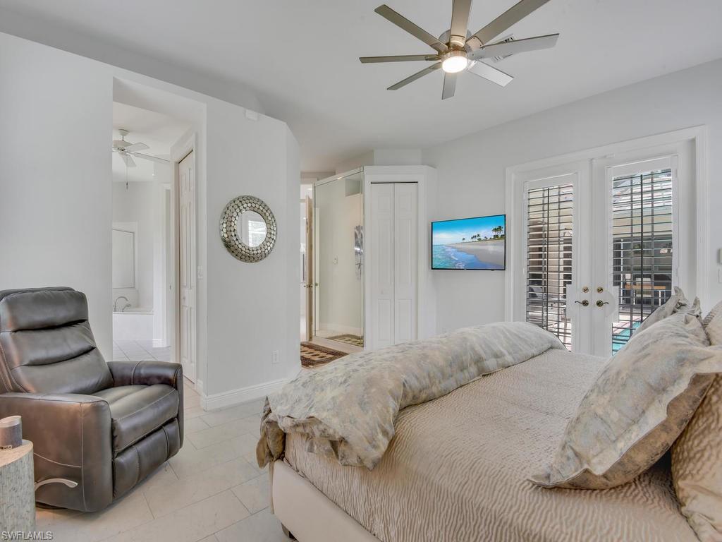 EAGLE CREEK - Residential