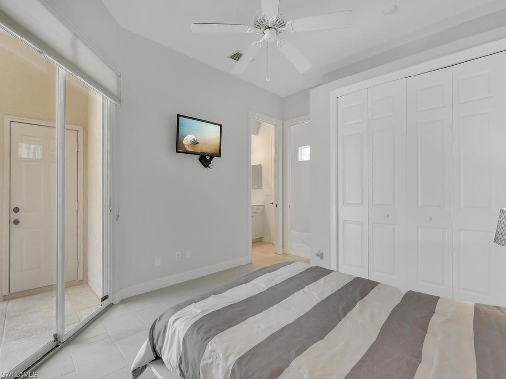 EAGLE CREEK - Residential