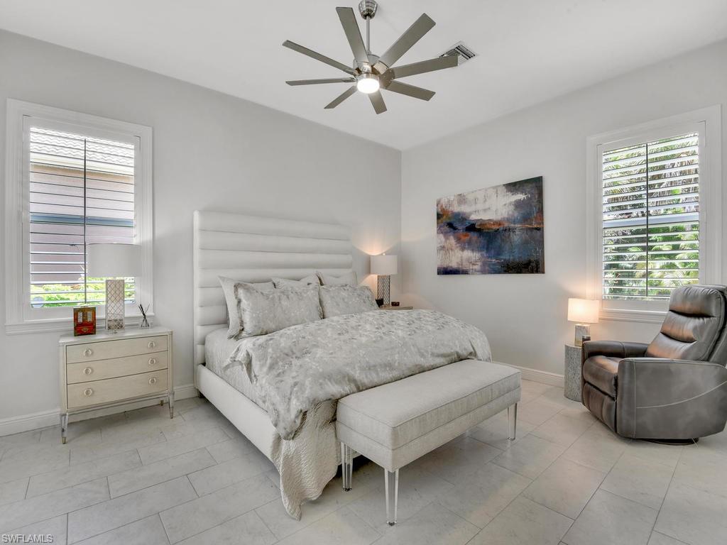 EAGLE CREEK - Residential