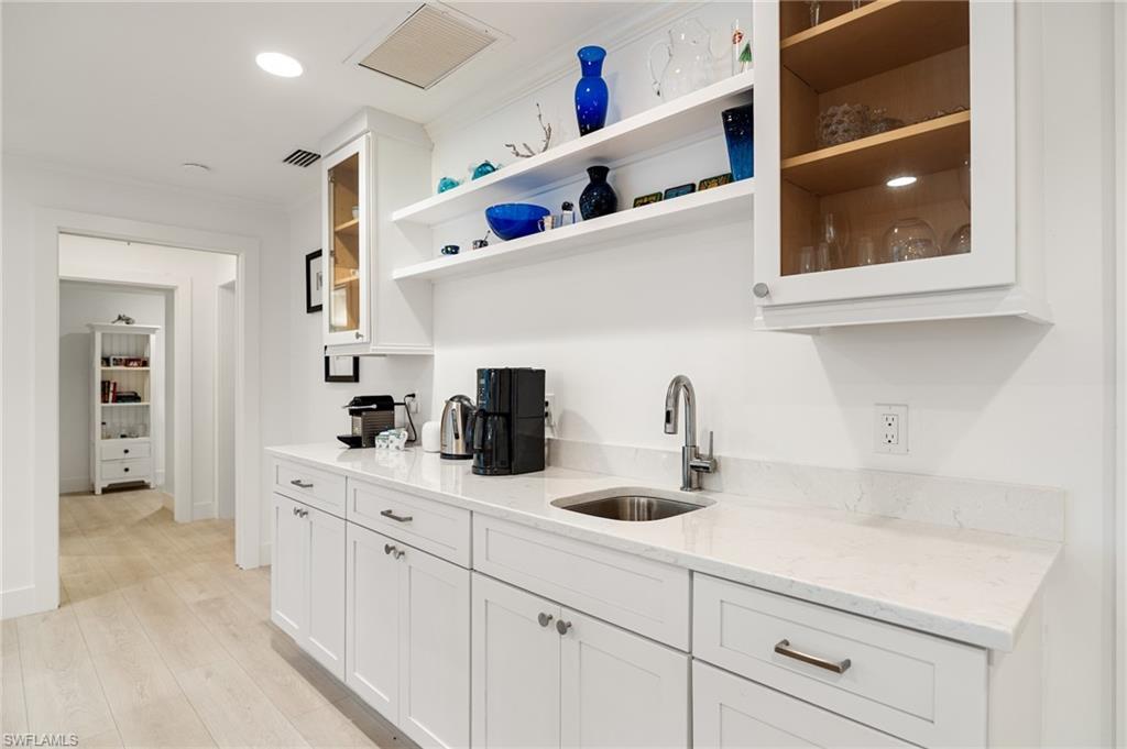 COQUINA SANDS - Residential