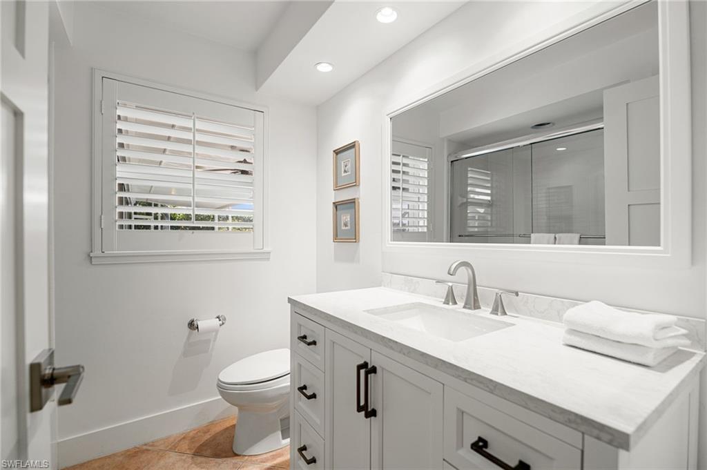 COQUINA SANDS - Residential