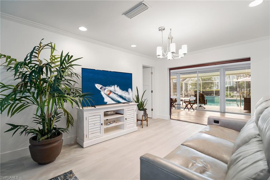 COQUINA SANDS - Residential