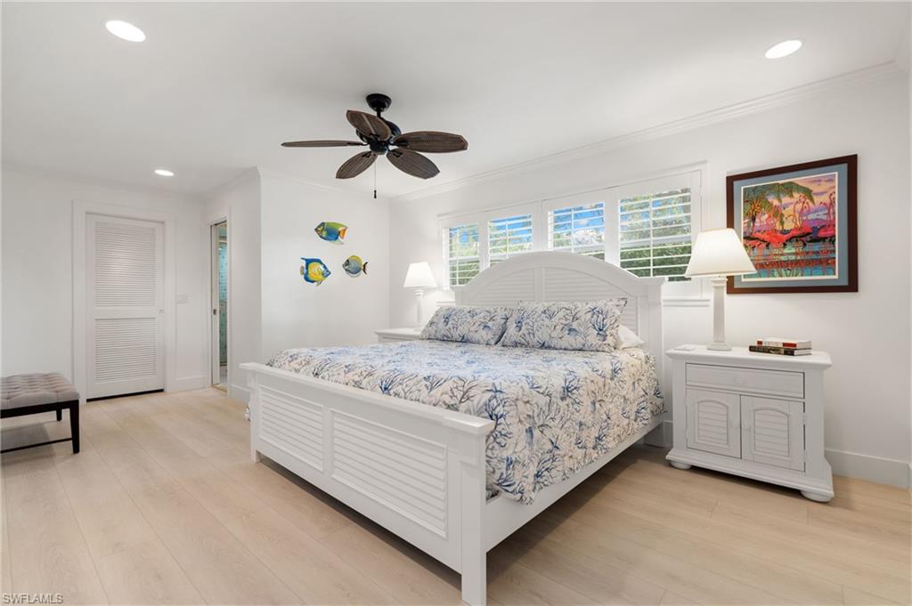 COQUINA SANDS - Residential