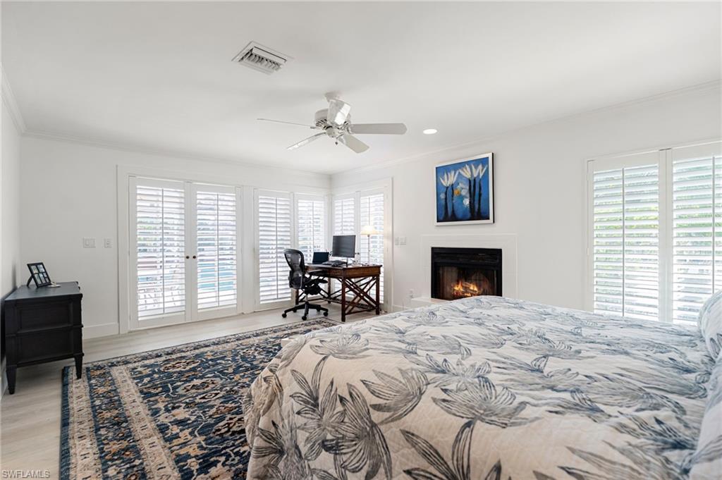 COQUINA SANDS - Residential