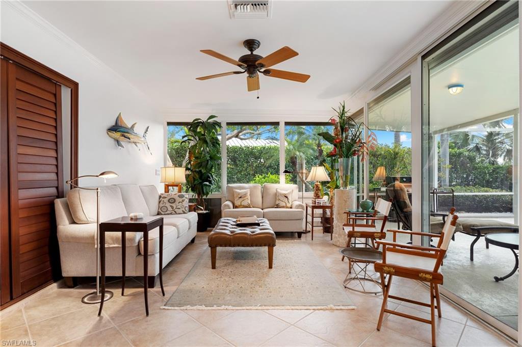 COQUINA SANDS - Residential