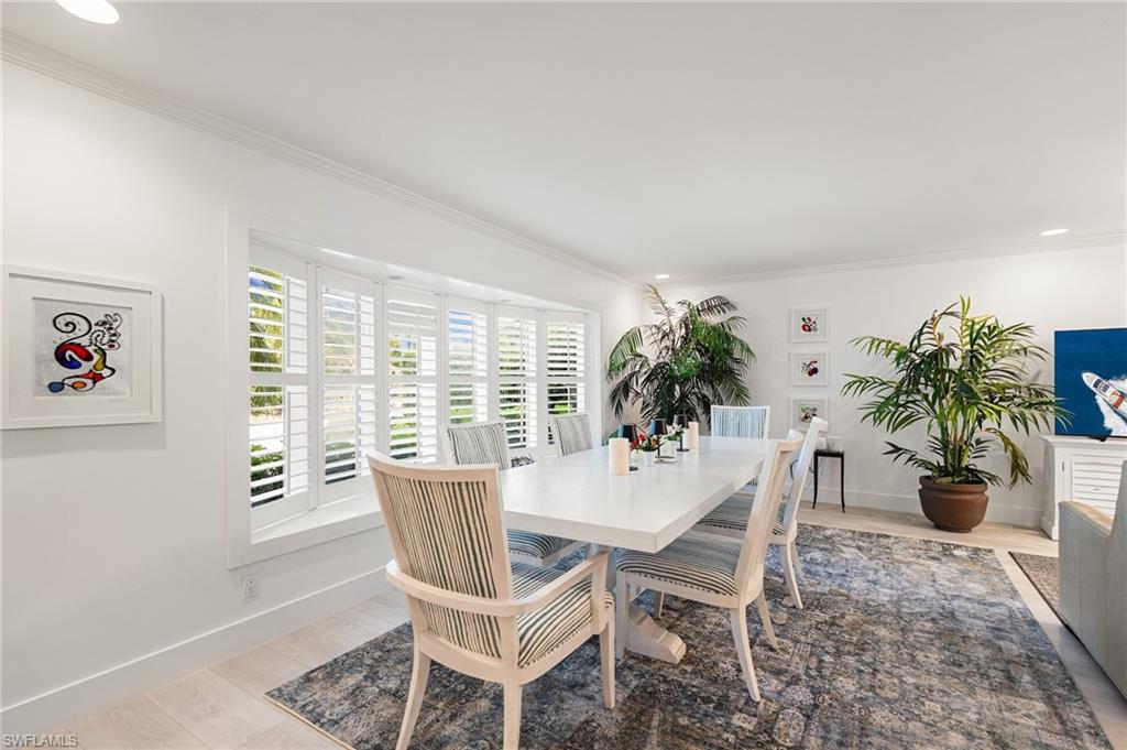 COQUINA SANDS - Residential