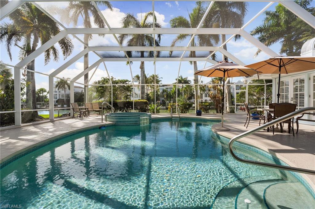 COQUINA SANDS - Residential