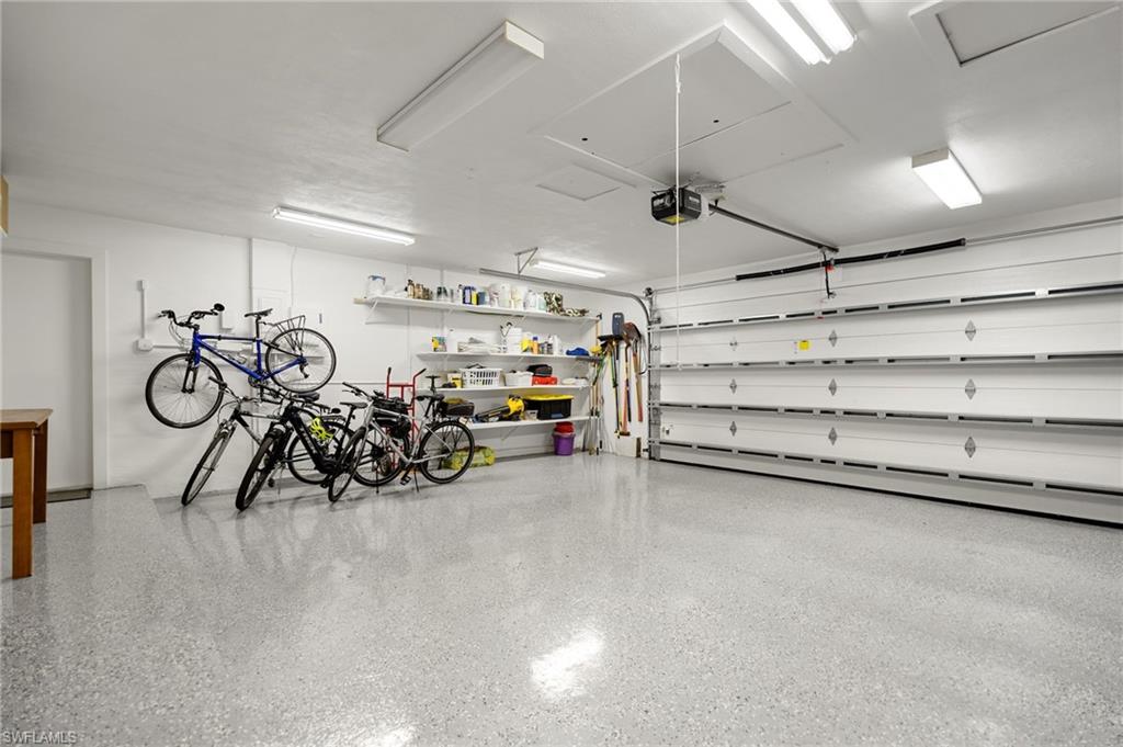 COQUINA SANDS - Residential