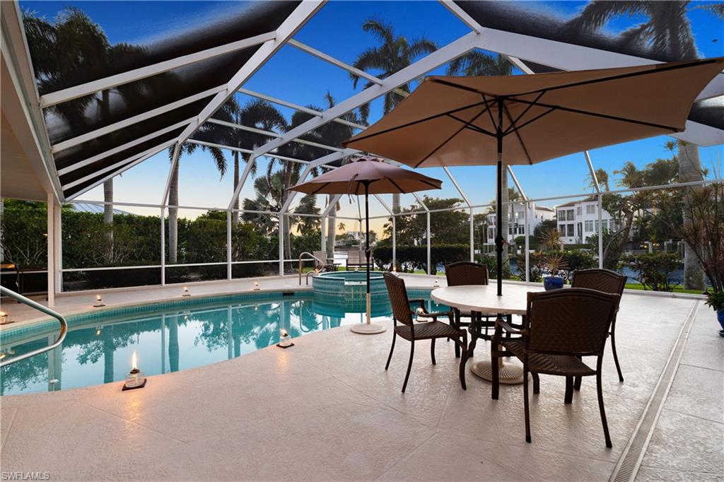 COQUINA SANDS - Residential