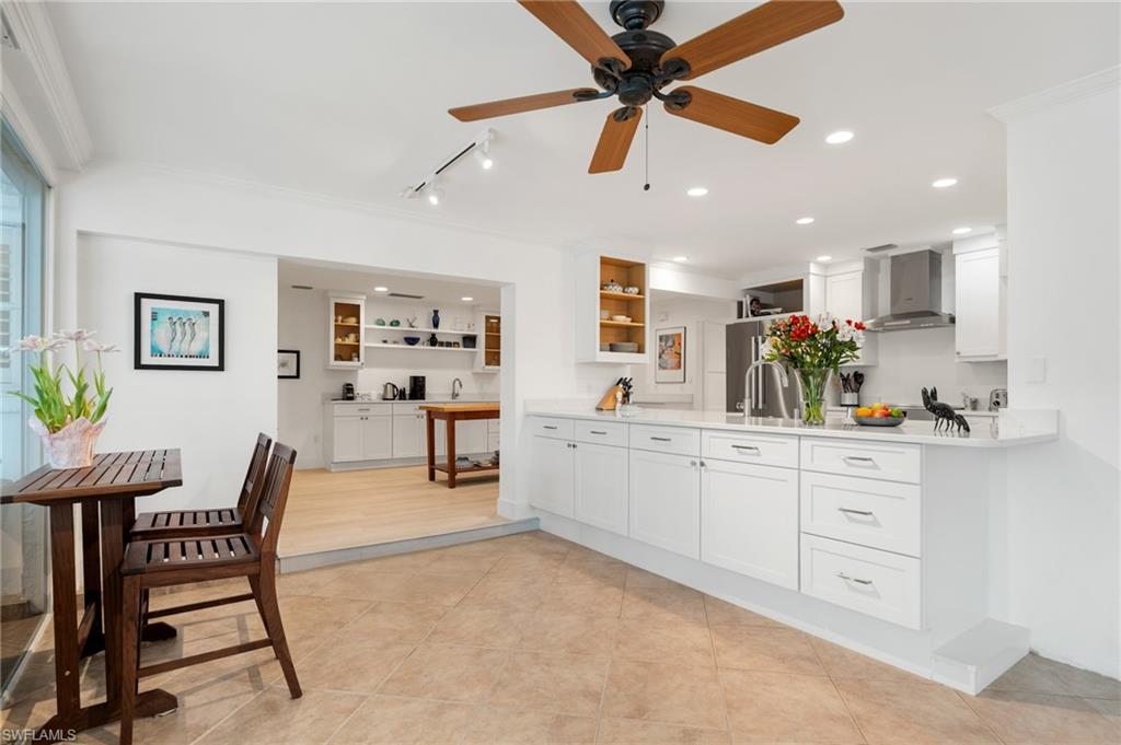 COQUINA SANDS - Residential