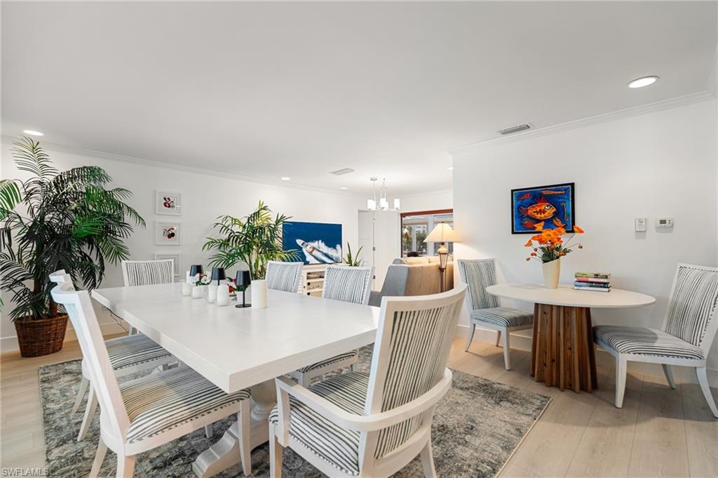 COQUINA SANDS - Residential