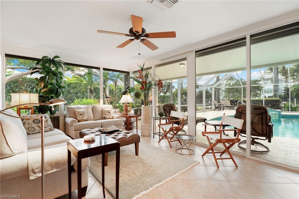 COQUINA SANDS - Residential