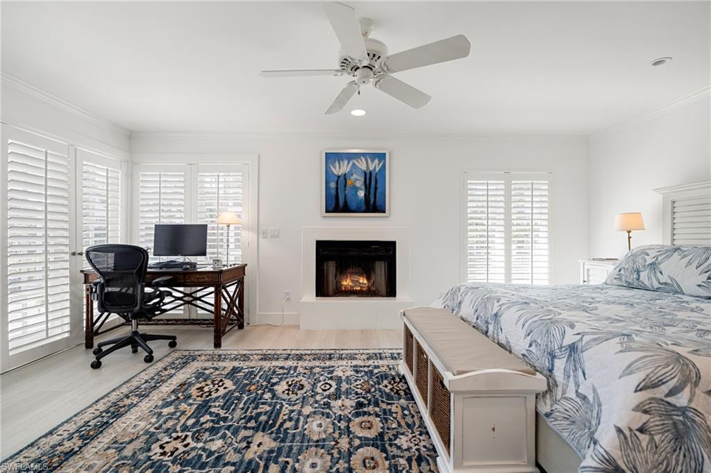 COQUINA SANDS - Residential