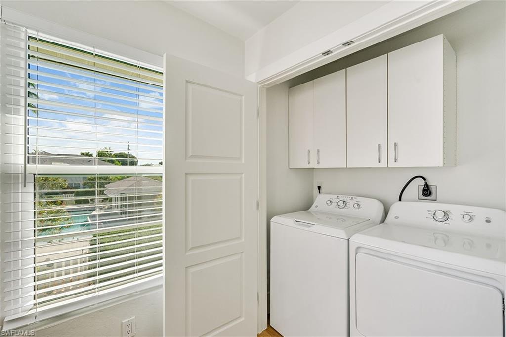 SHORE CLUB - Residential