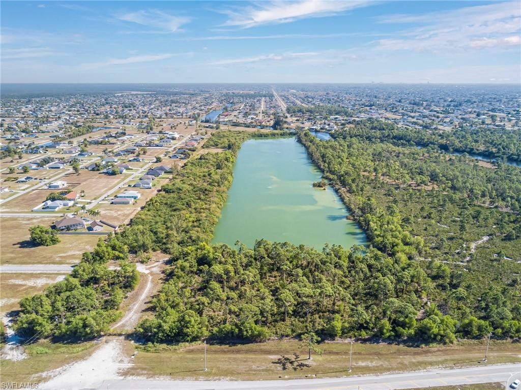 2455 Burnt Store RD N