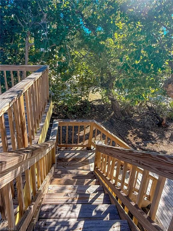 NORTH CAPTIVA SANDS - Residential