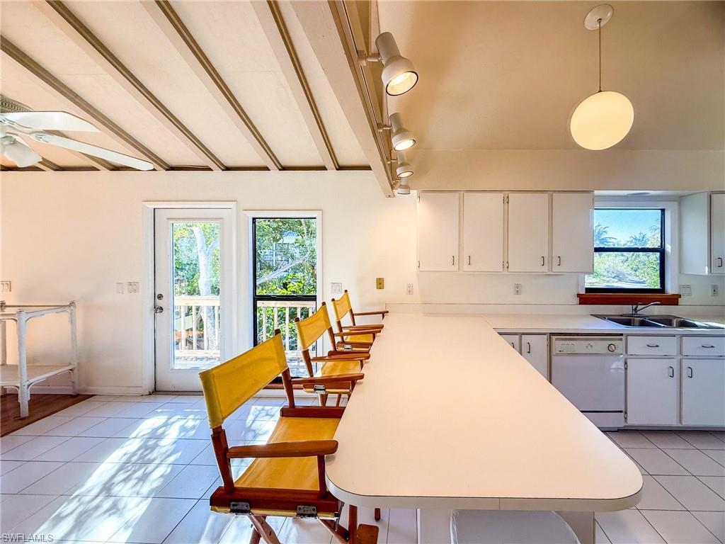 NORTH CAPTIVA SANDS - Residential