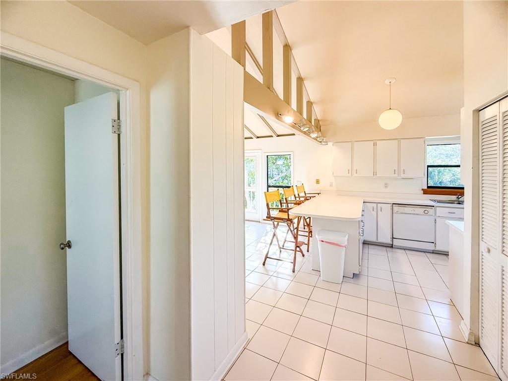 NORTH CAPTIVA SANDS - Residential