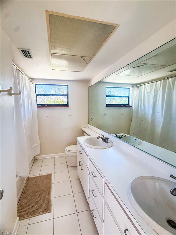 NORTH CAPTIVA SANDS - Residential