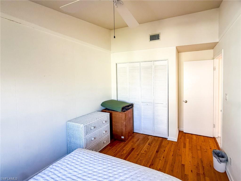 NORTH CAPTIVA SANDS - Residential