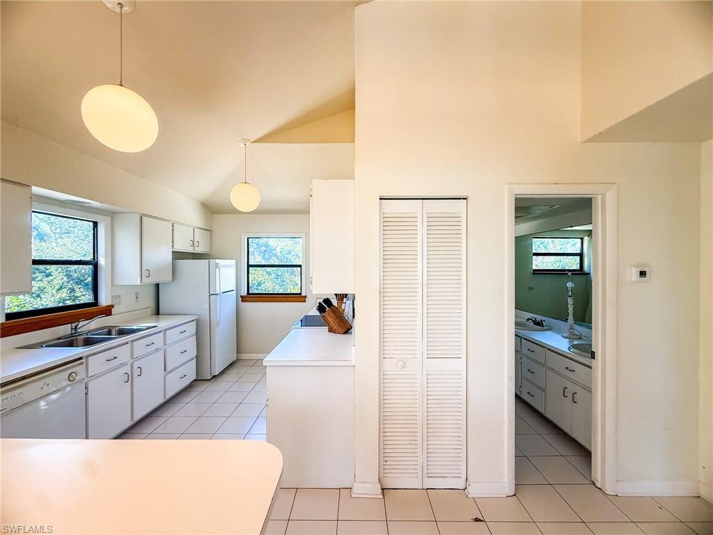 NORTH CAPTIVA SANDS - Residential