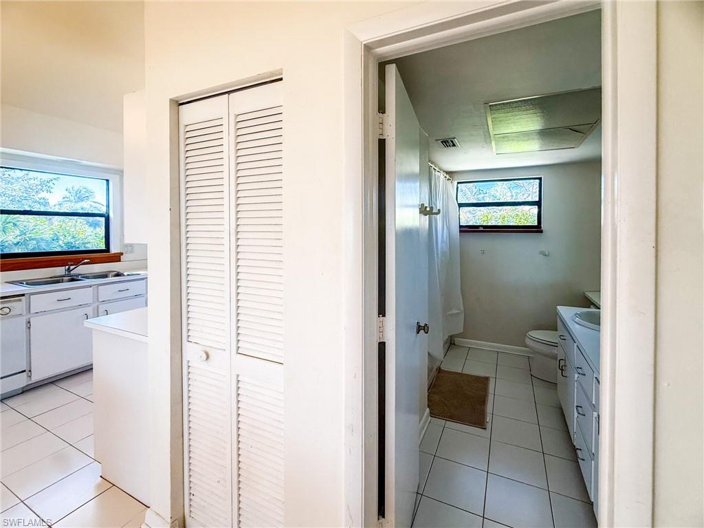 NORTH CAPTIVA SANDS - Residential