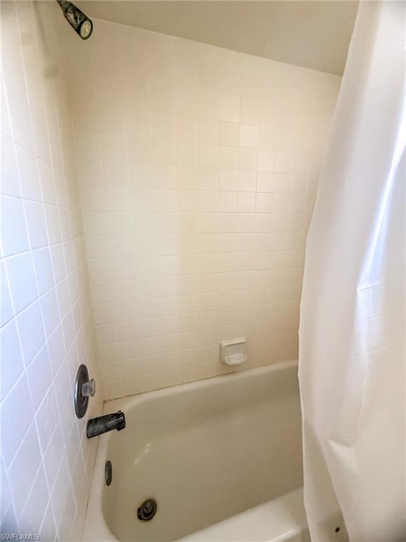 NORTH CAPTIVA SANDS - Residential