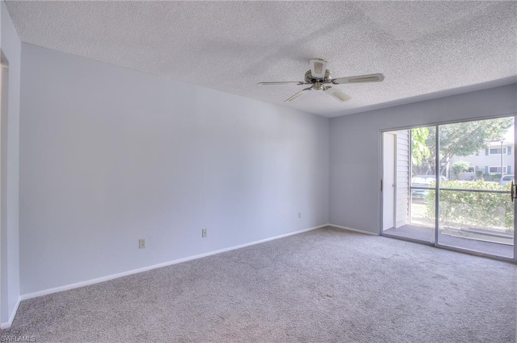 SUMMERLIN WOODS - Residential