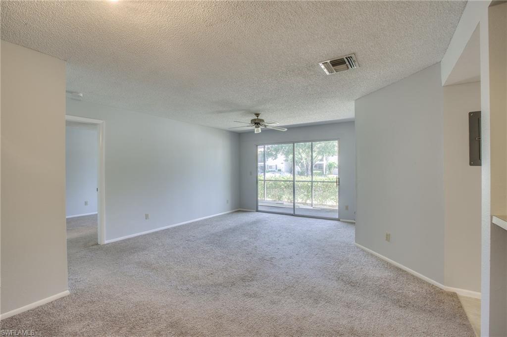 SUMMERLIN WOODS - Residential