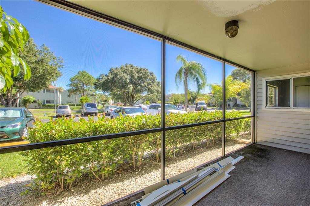 SUMMERLIN WOODS - Residential