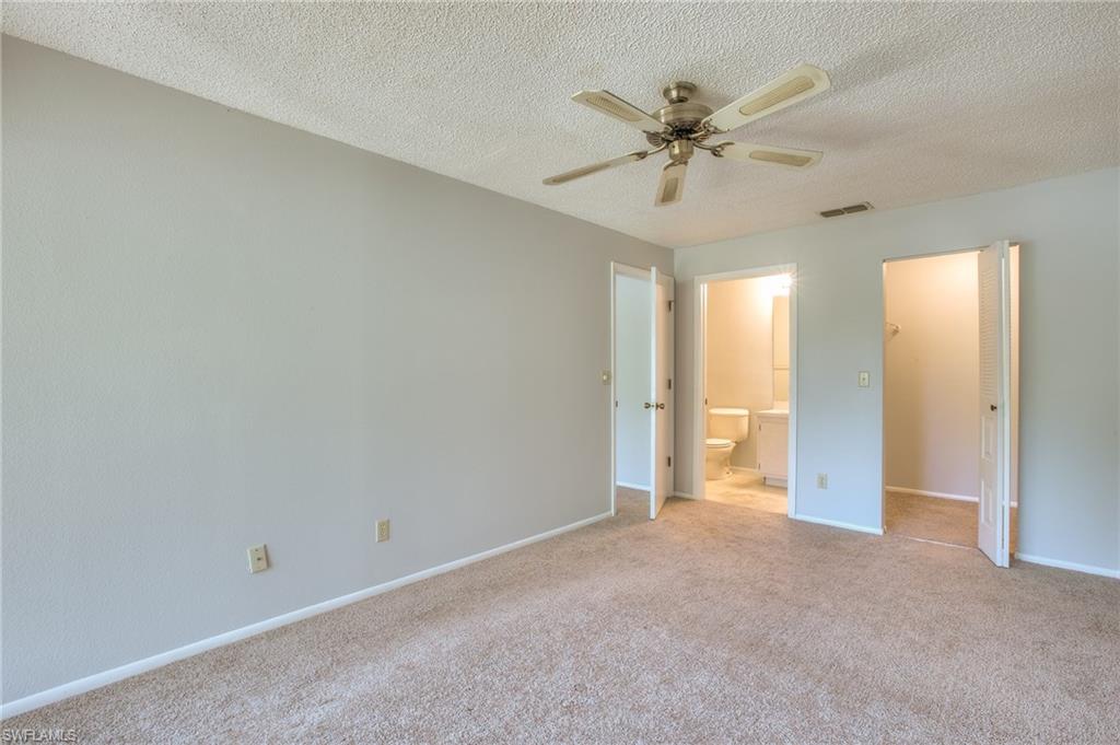 SUMMERLIN WOODS - Residential