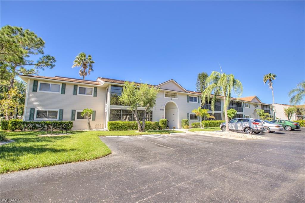 SUMMERLIN WOODS - Residential