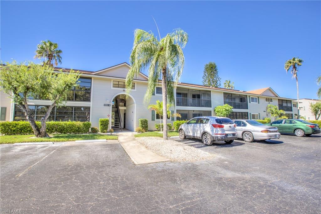 SUMMERLIN WOODS - Residential