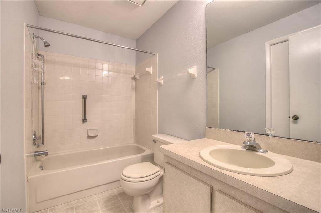 SUMMERLIN WOODS - Residential