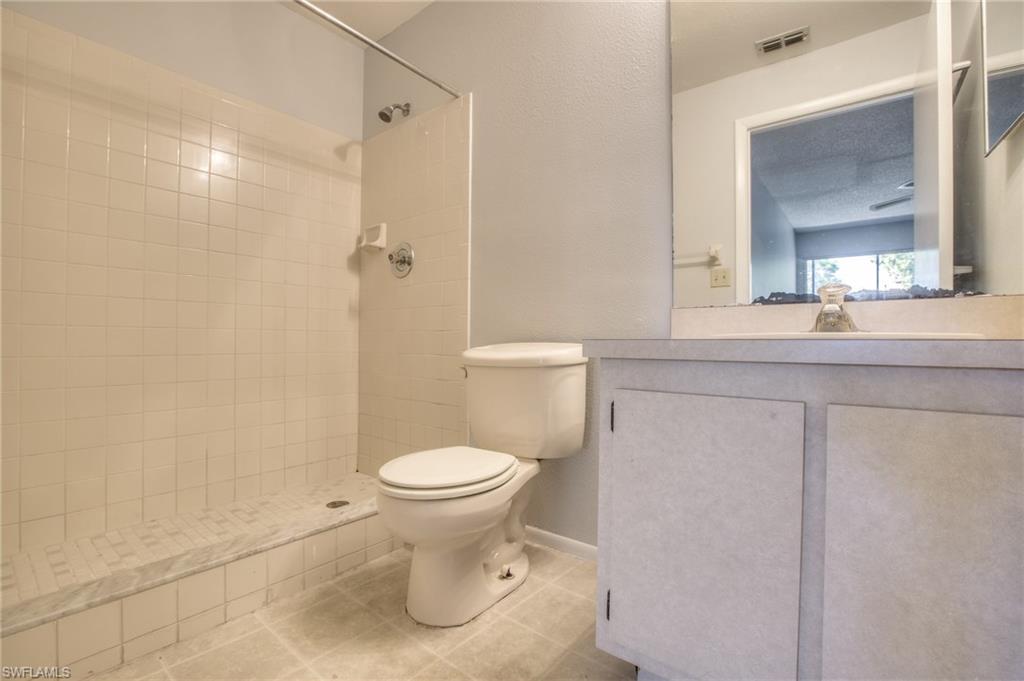 SUMMERLIN WOODS - Residential