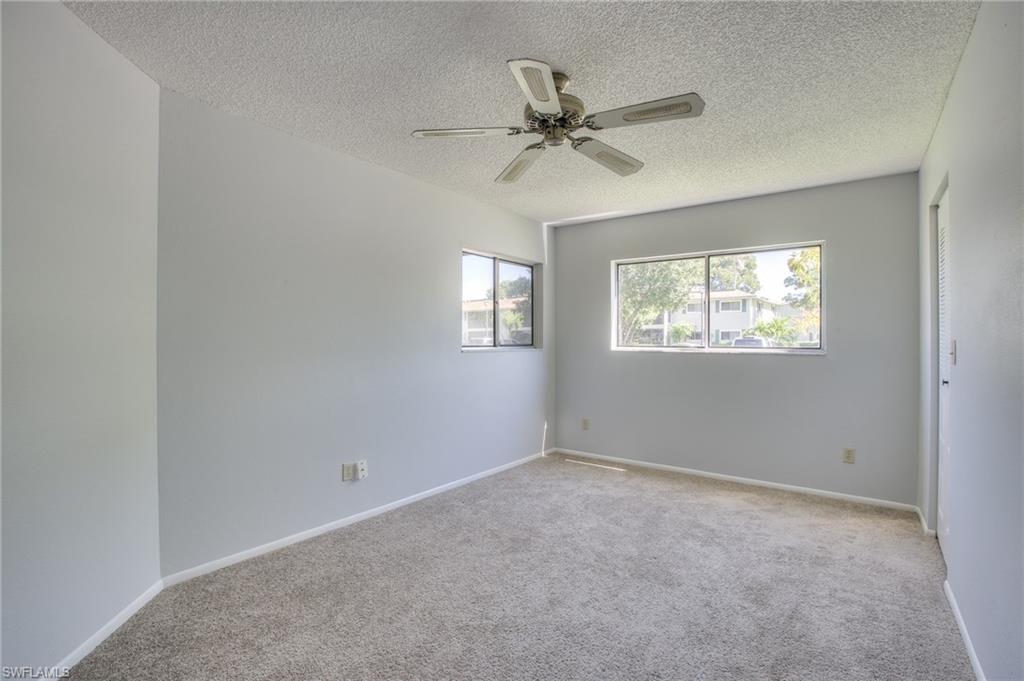 SUMMERLIN WOODS - Residential