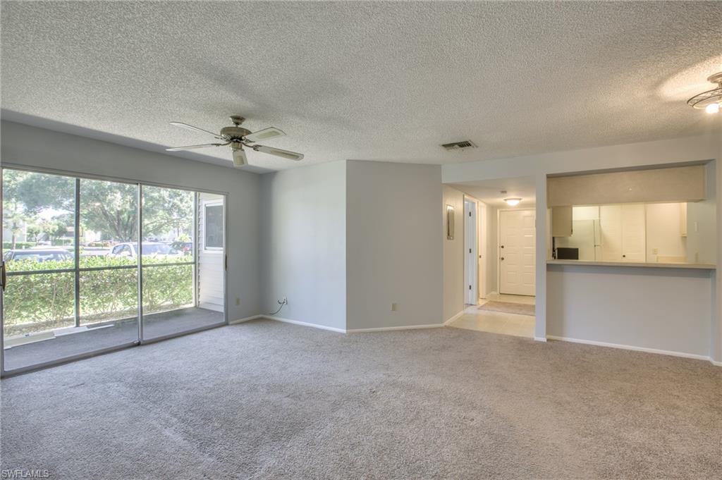 SUMMERLIN WOODS - Residential