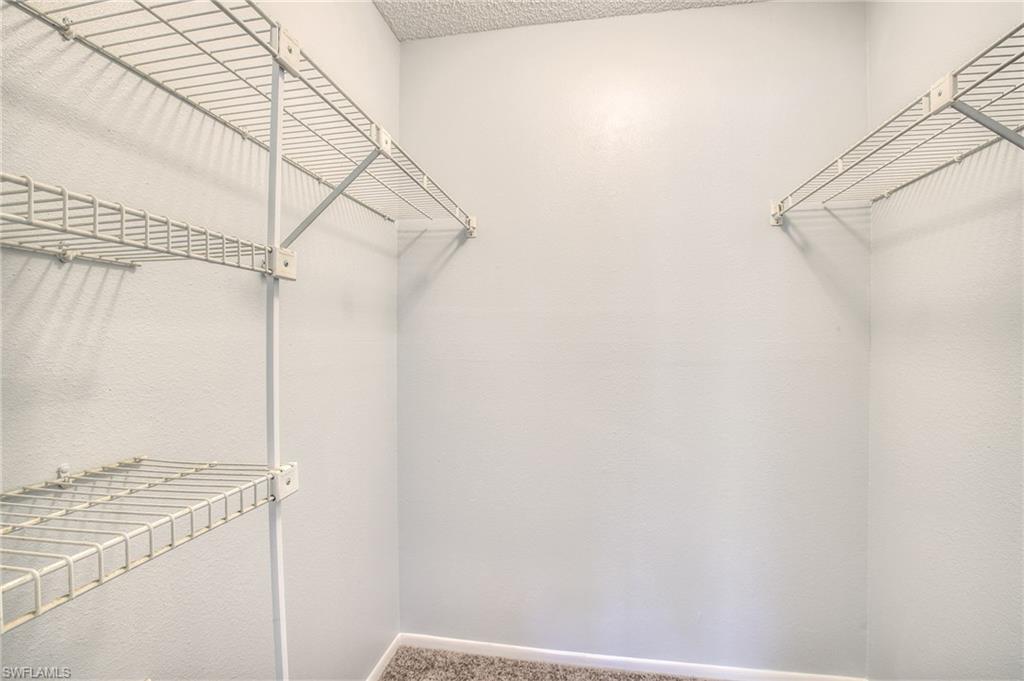 SUMMERLIN WOODS - Residential