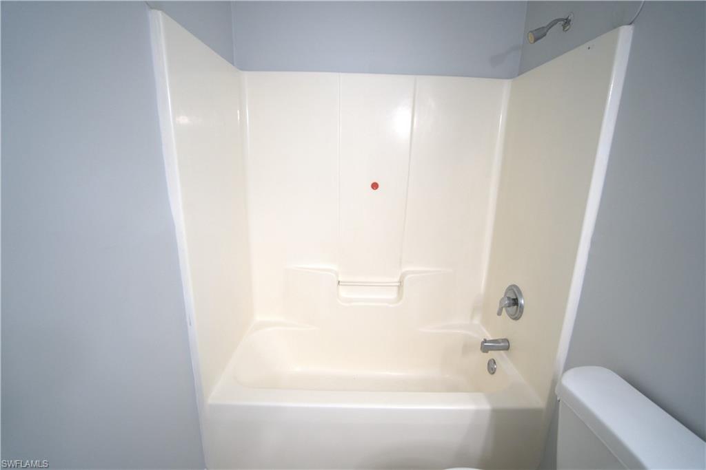 LEHIGH ACRES - Residential Lease