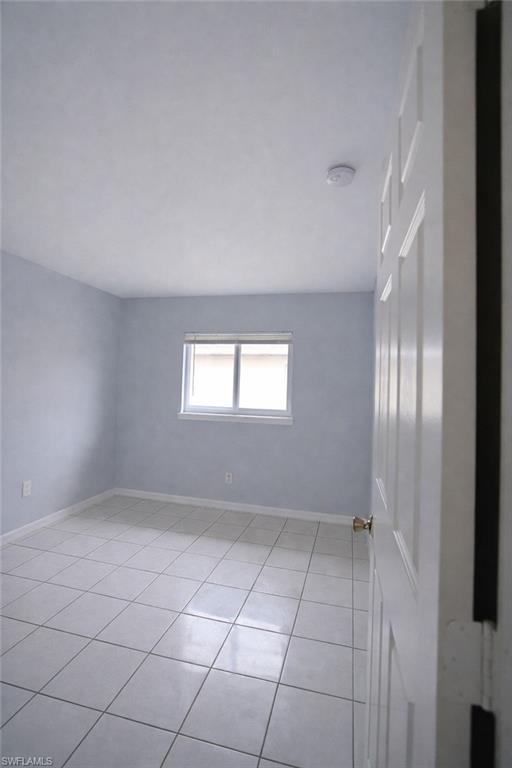 LEHIGH ACRES - Residential Lease