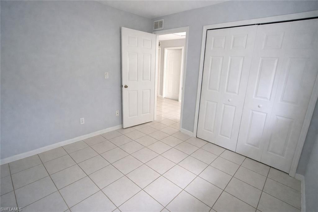 LEHIGH ACRES - Residential Lease