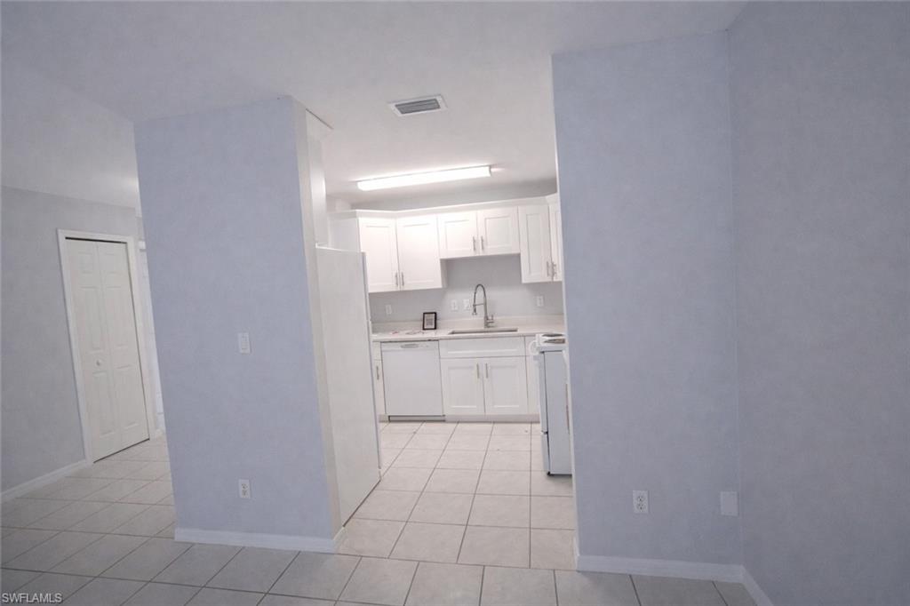 LEHIGH ACRES - Residential Lease