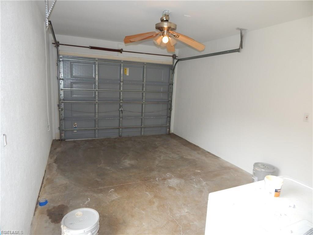 LEHIGH ACRES - Residential Lease