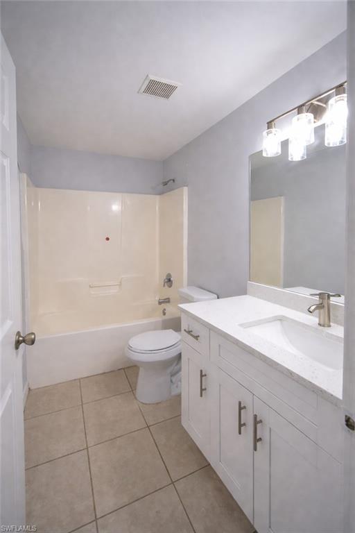 LEHIGH ACRES - Residential Lease