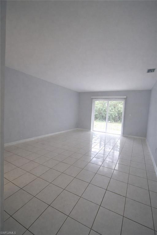 LEHIGH ACRES - Residential Lease