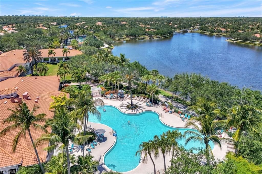 Photo of 3239 Barbados LN, NAPLES, FL 34119 (MLS # 226011284)