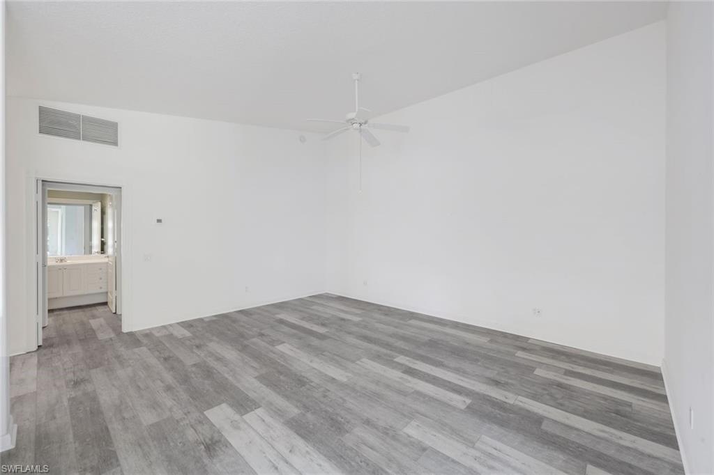 ISLAND WALK - Residential