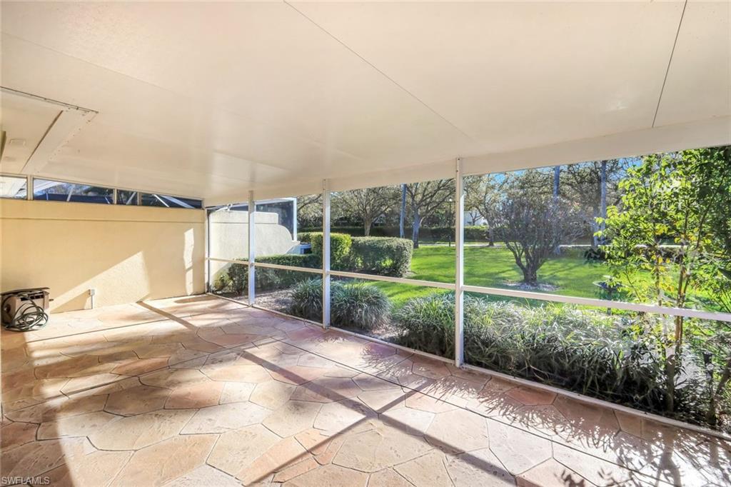 ISLAND WALK - Residential