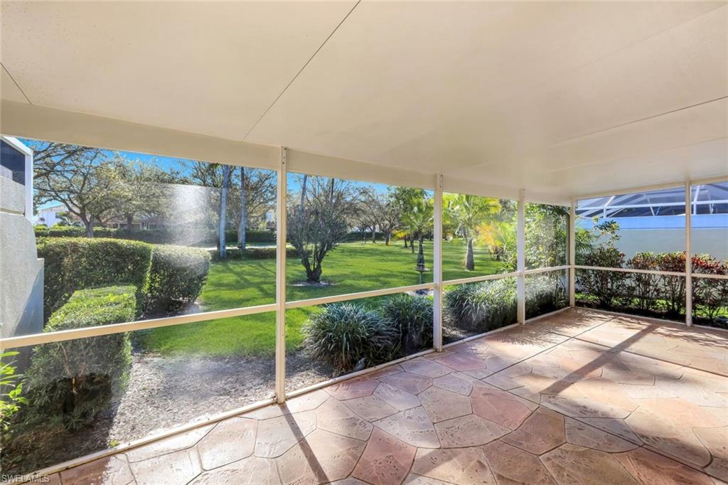 ISLAND WALK - Residential